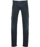 sale - Pepe Jeans jeans - model Hatch - blauw