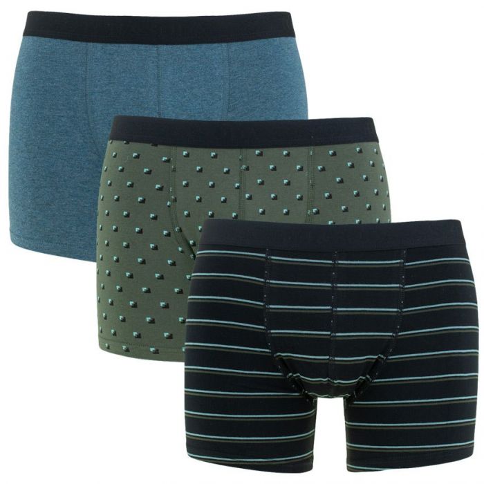 Scotch soda boxershorts sale online