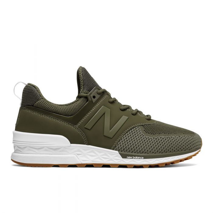 New balance ms574 emo on sale