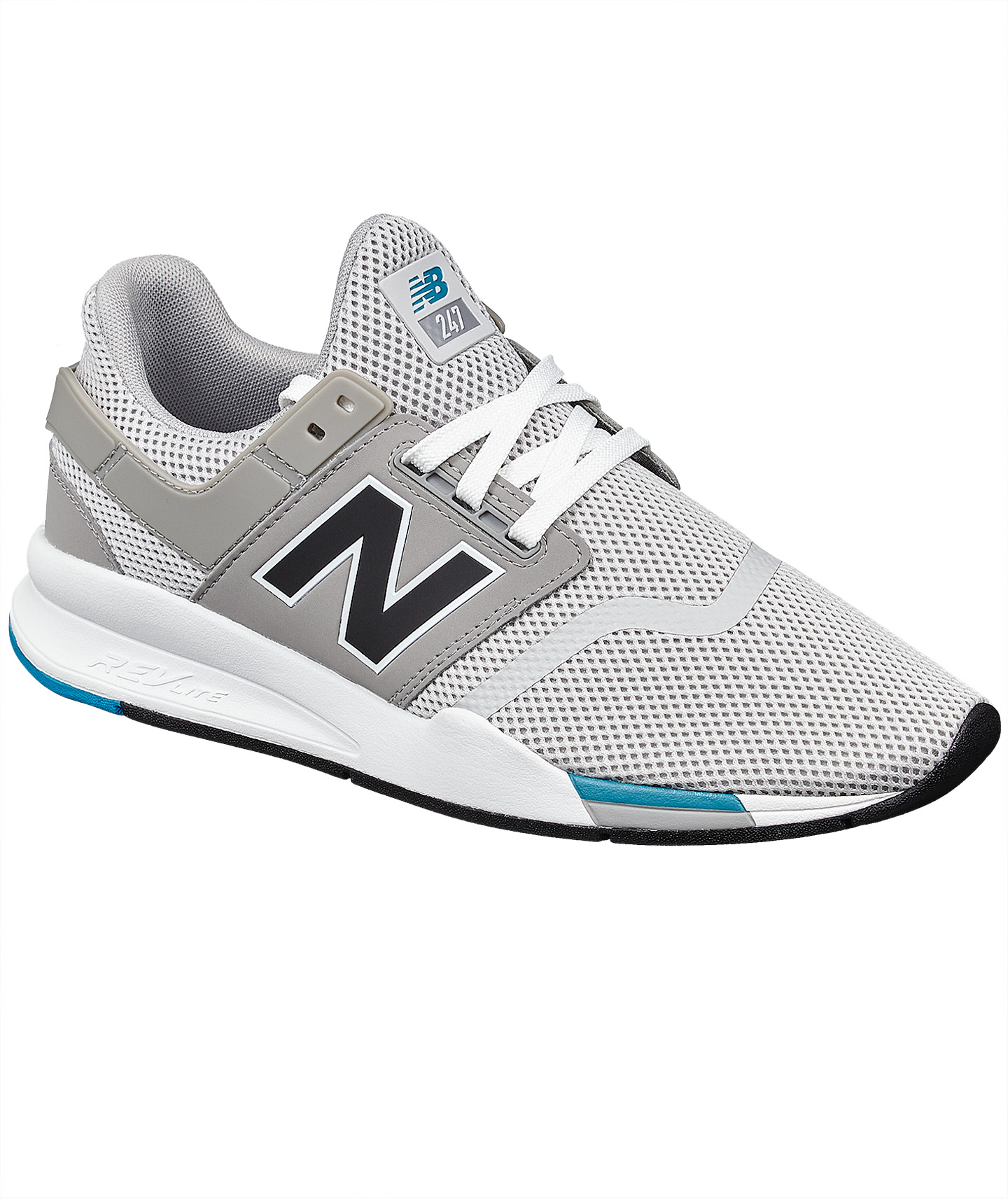 New Balance sneaker