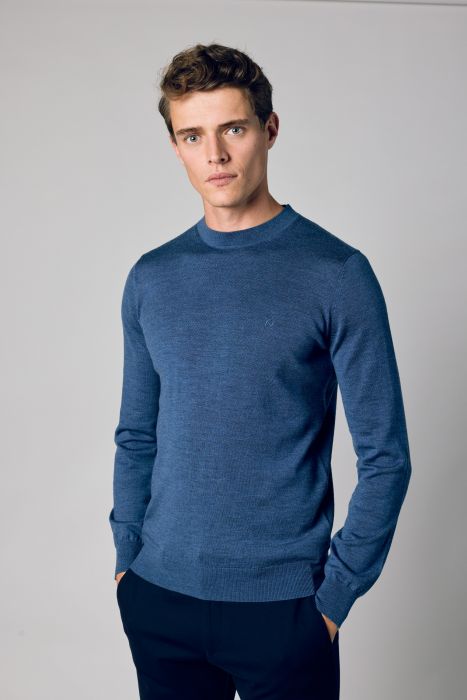 nils-pullover-blauw