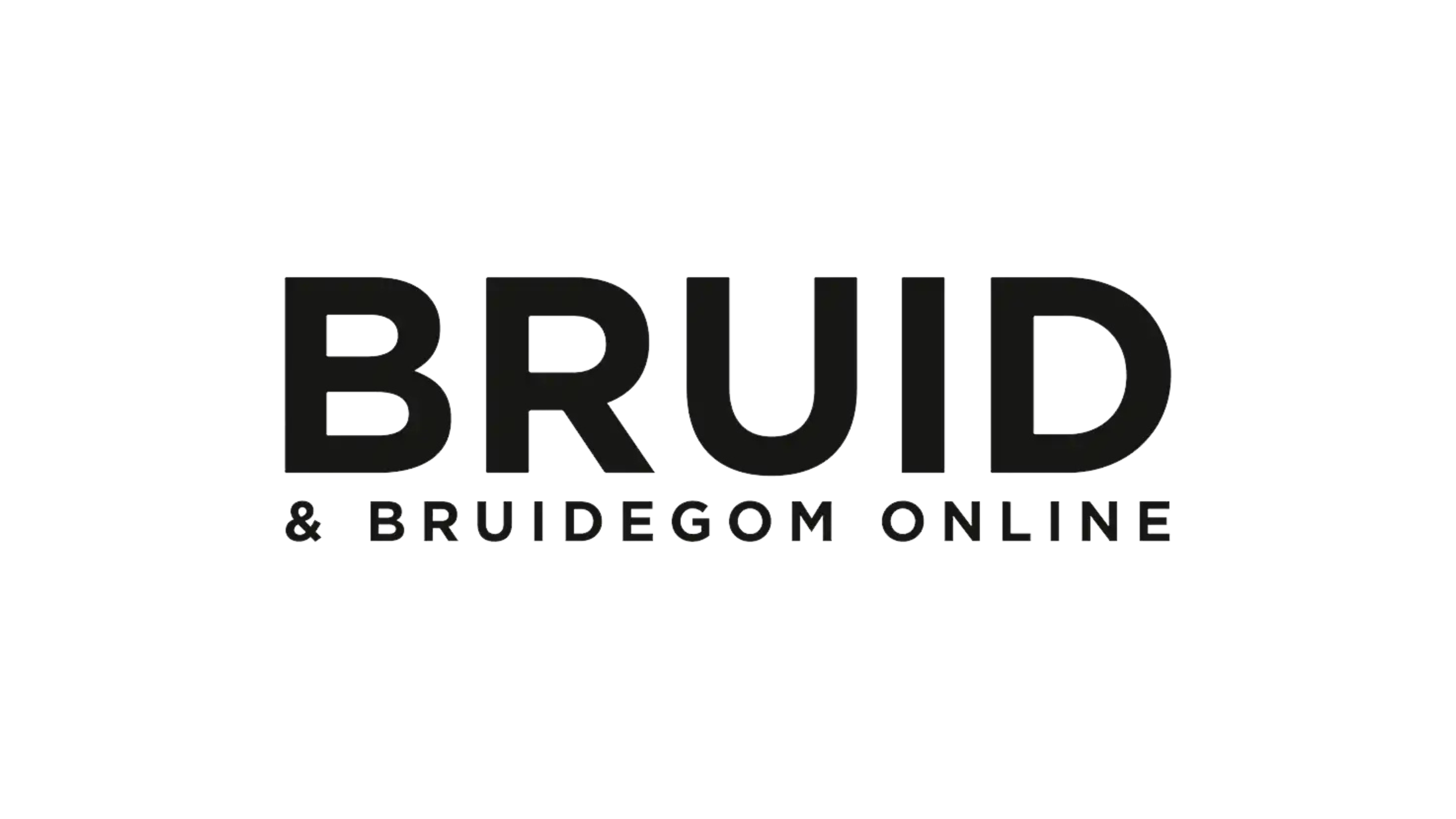 bruid_bruidegom