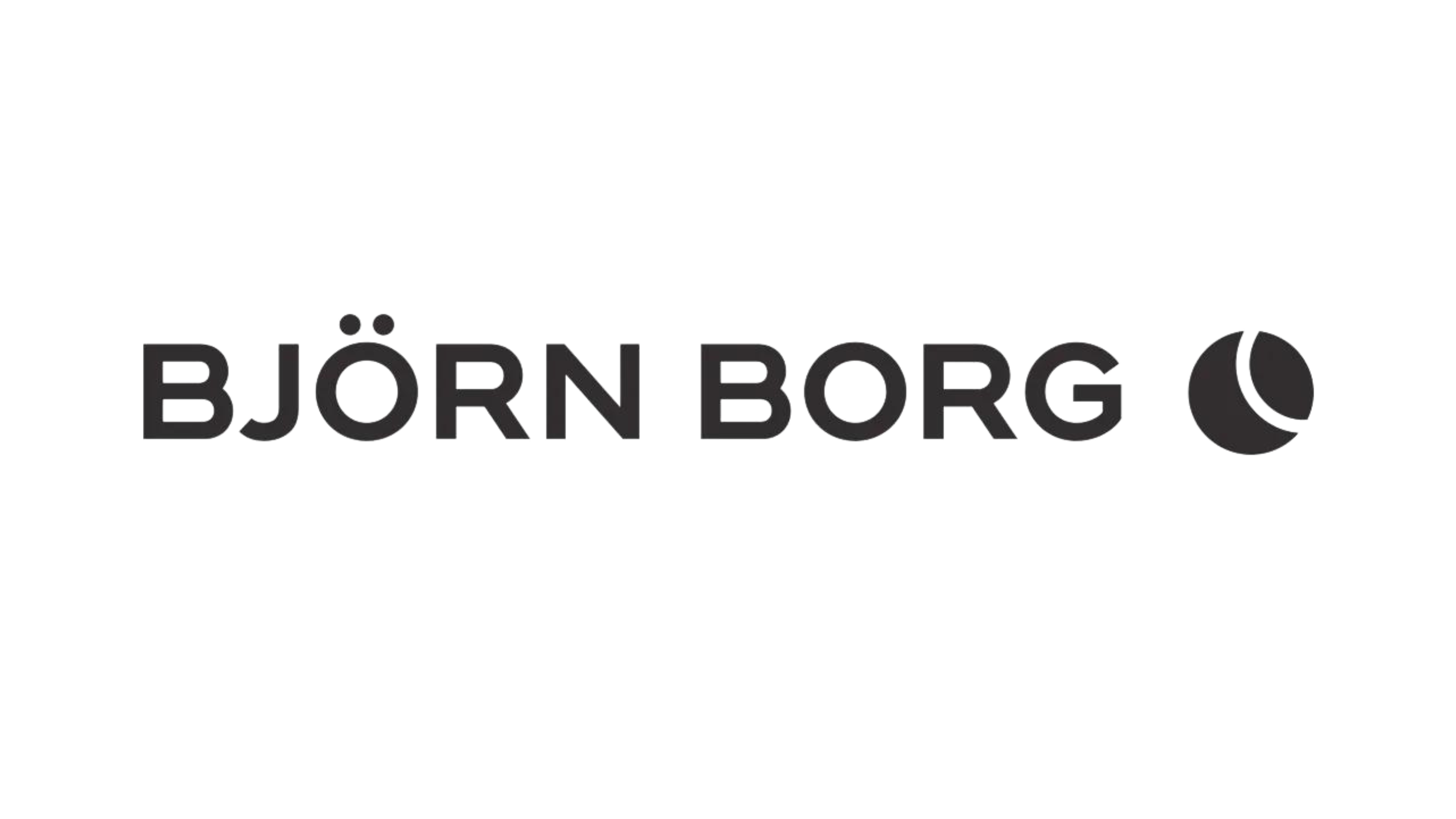 Bjorn Borg