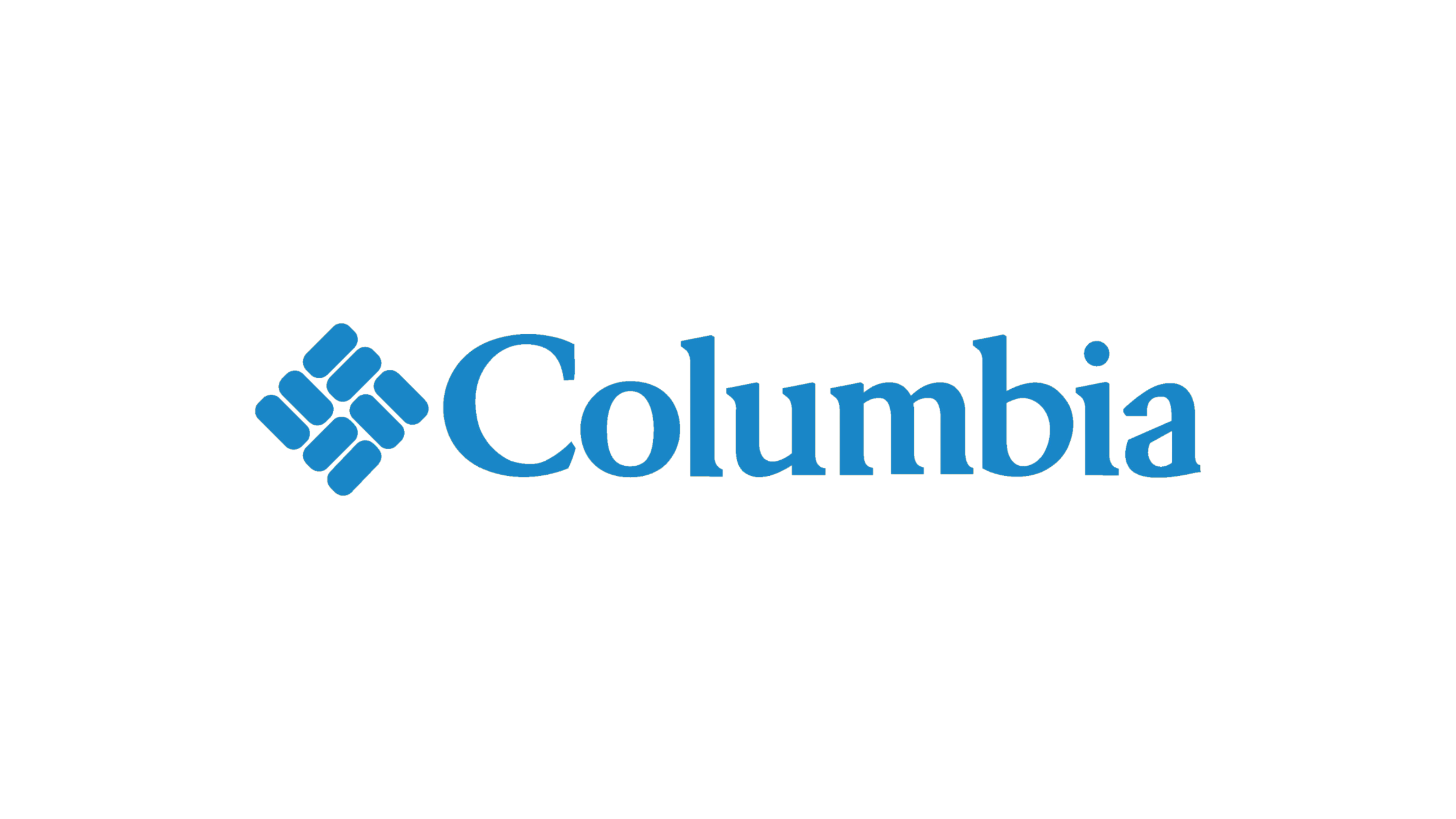 Columbia Sportswear