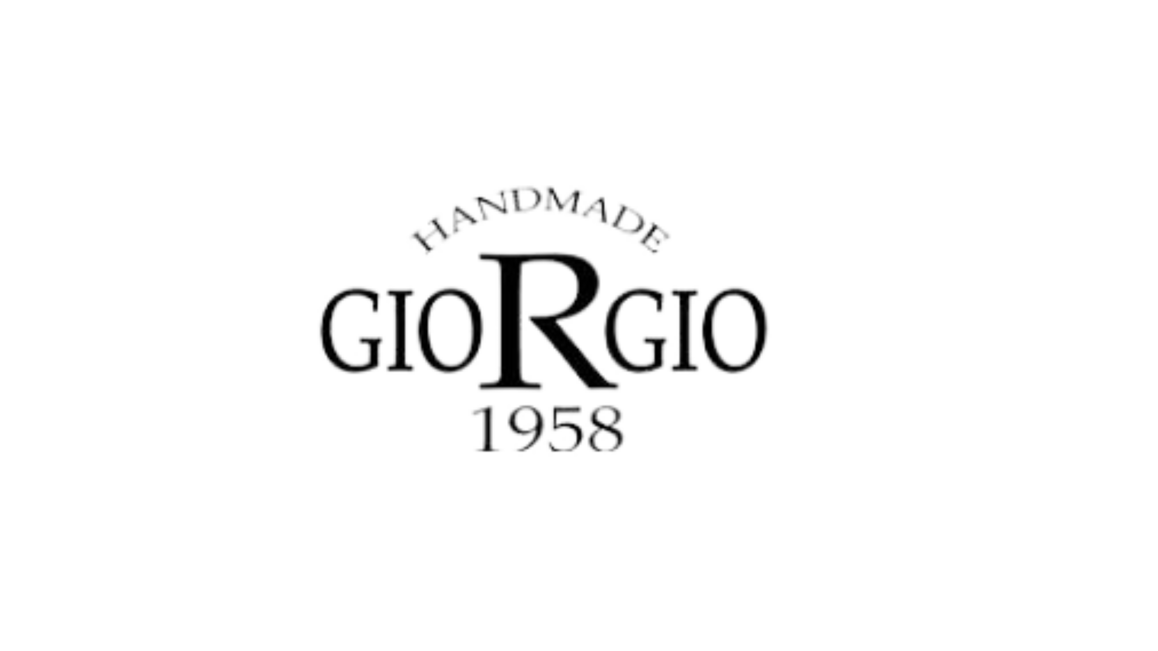 Giorgio