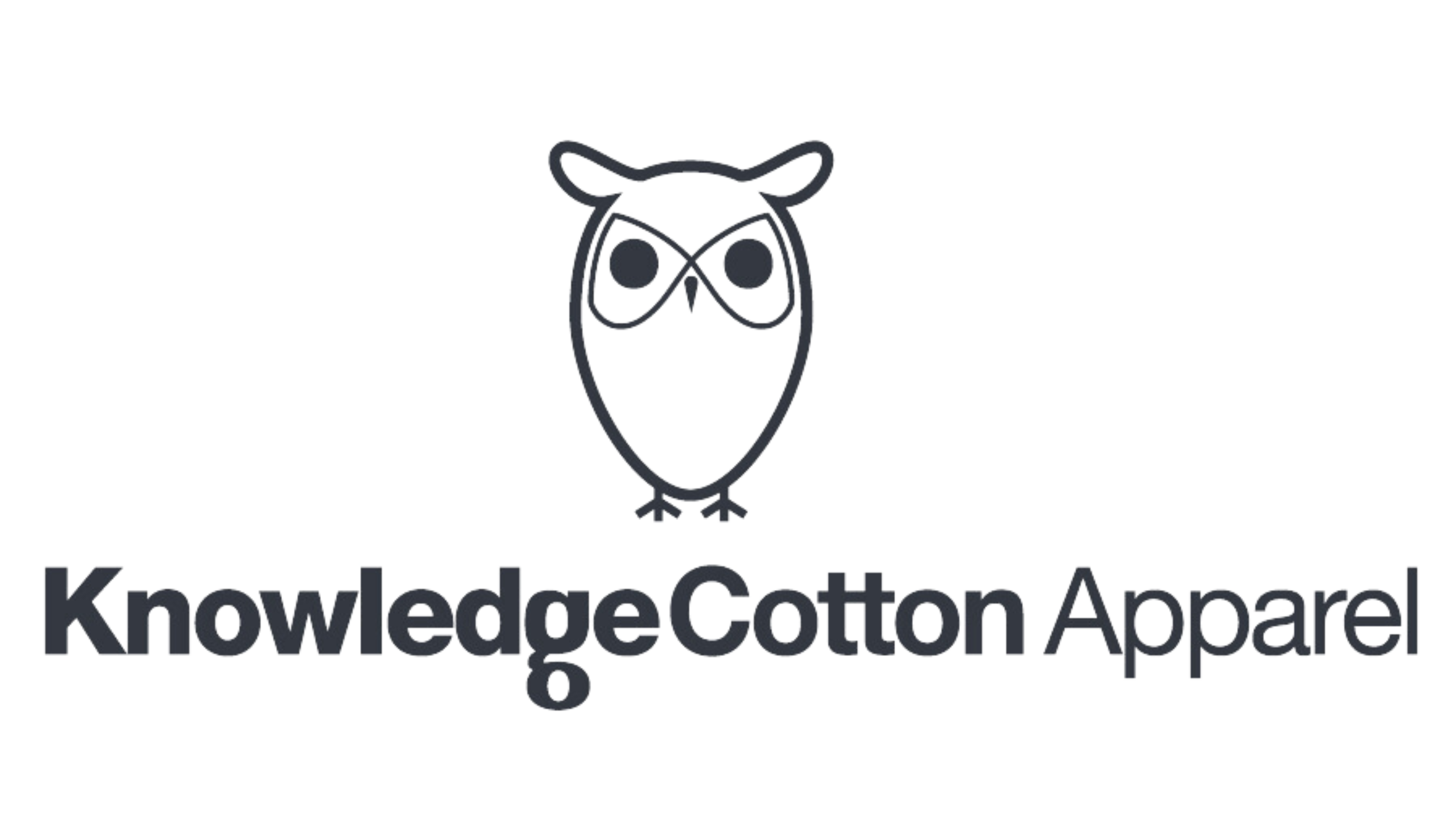 Knowledge Cotton