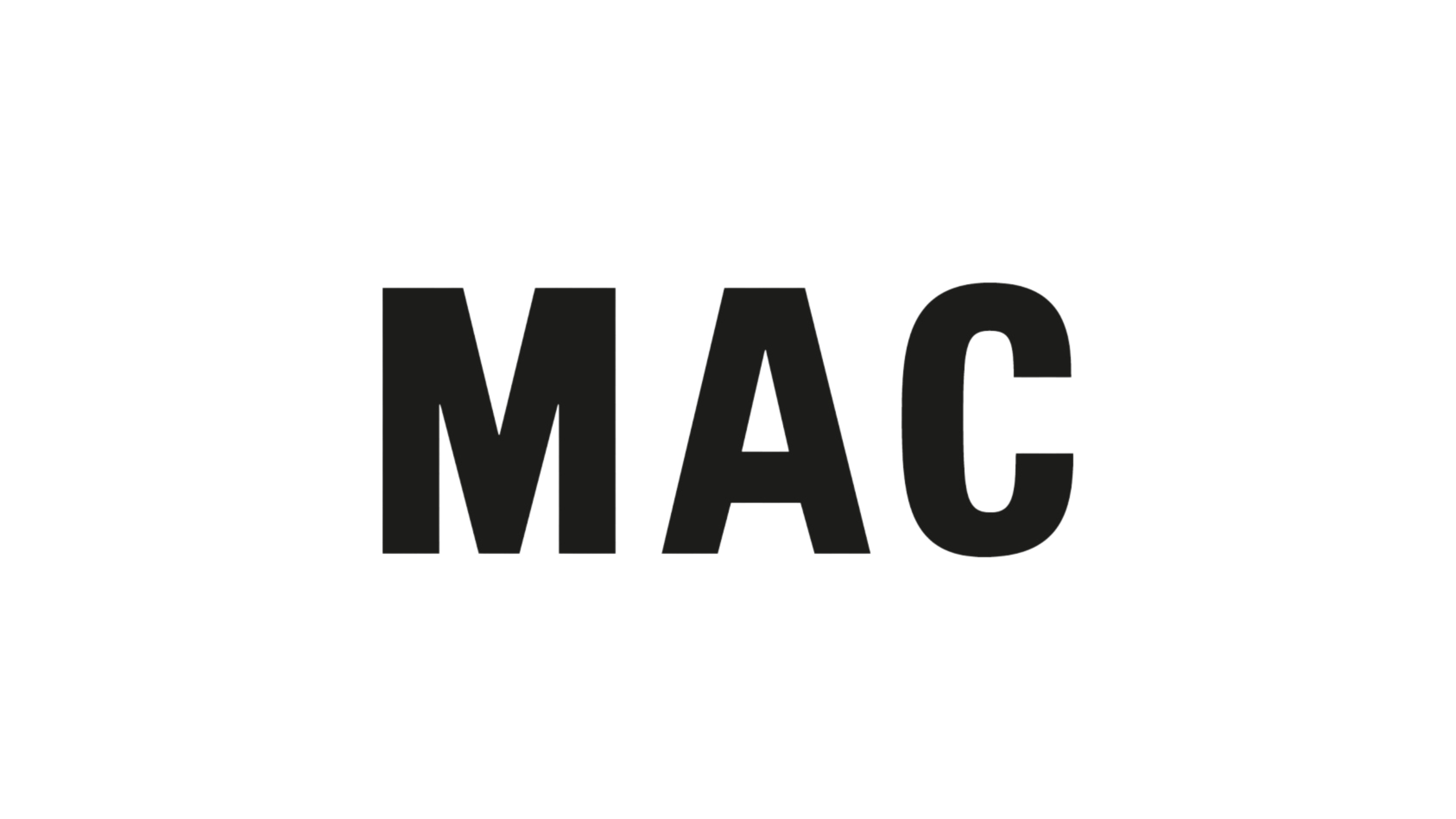 MAC Jeans