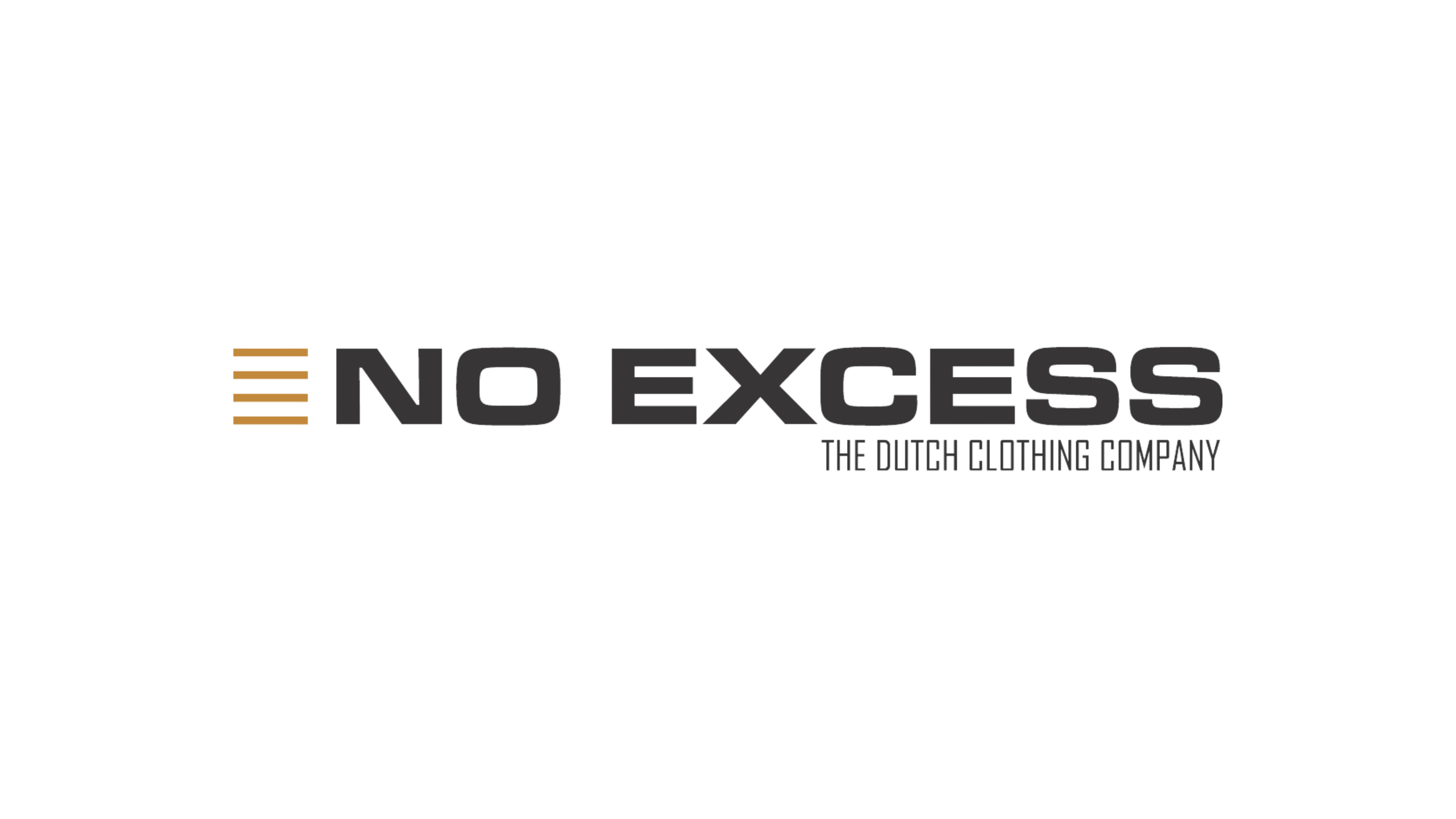 No Excess