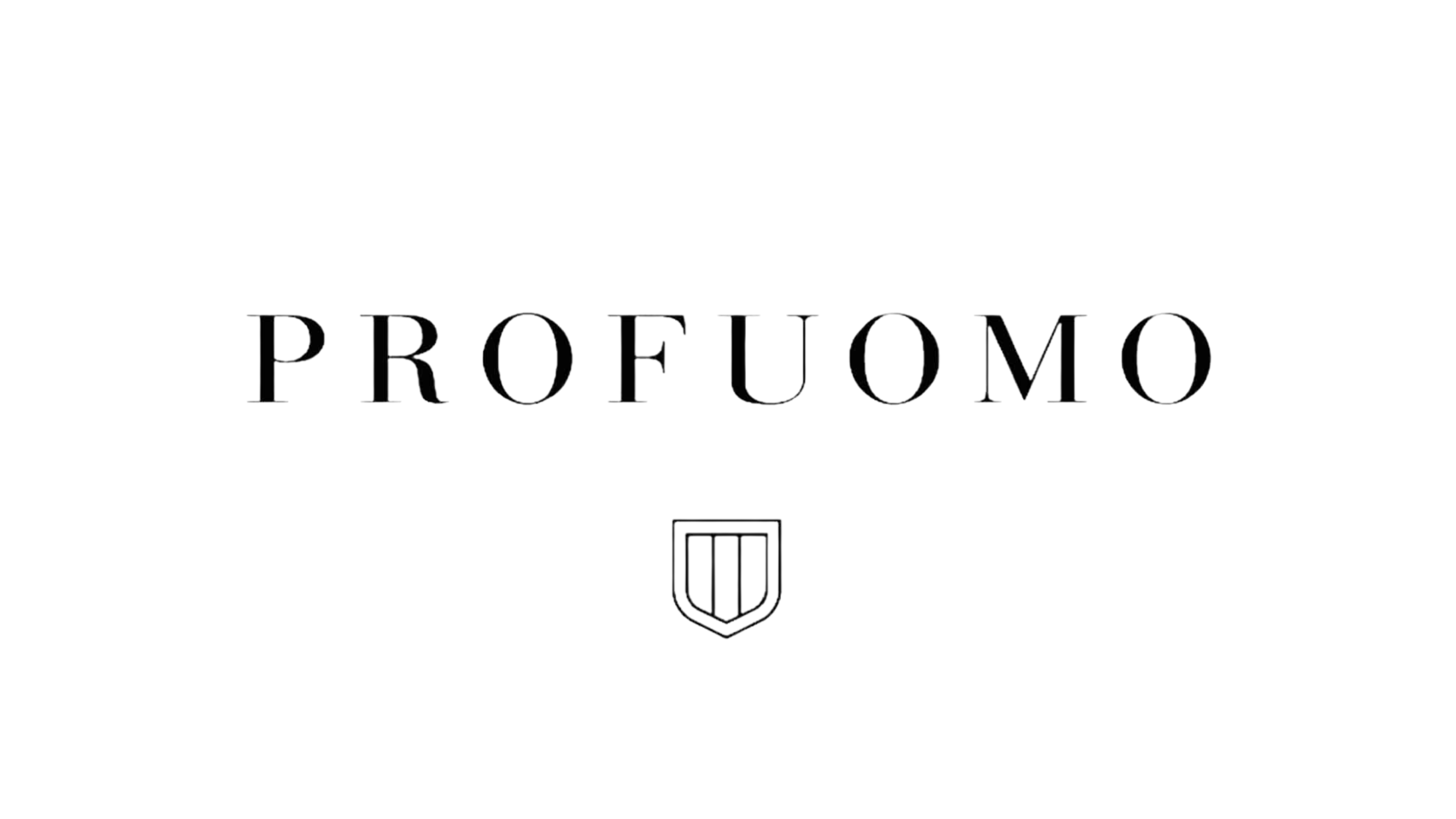 Profuomo