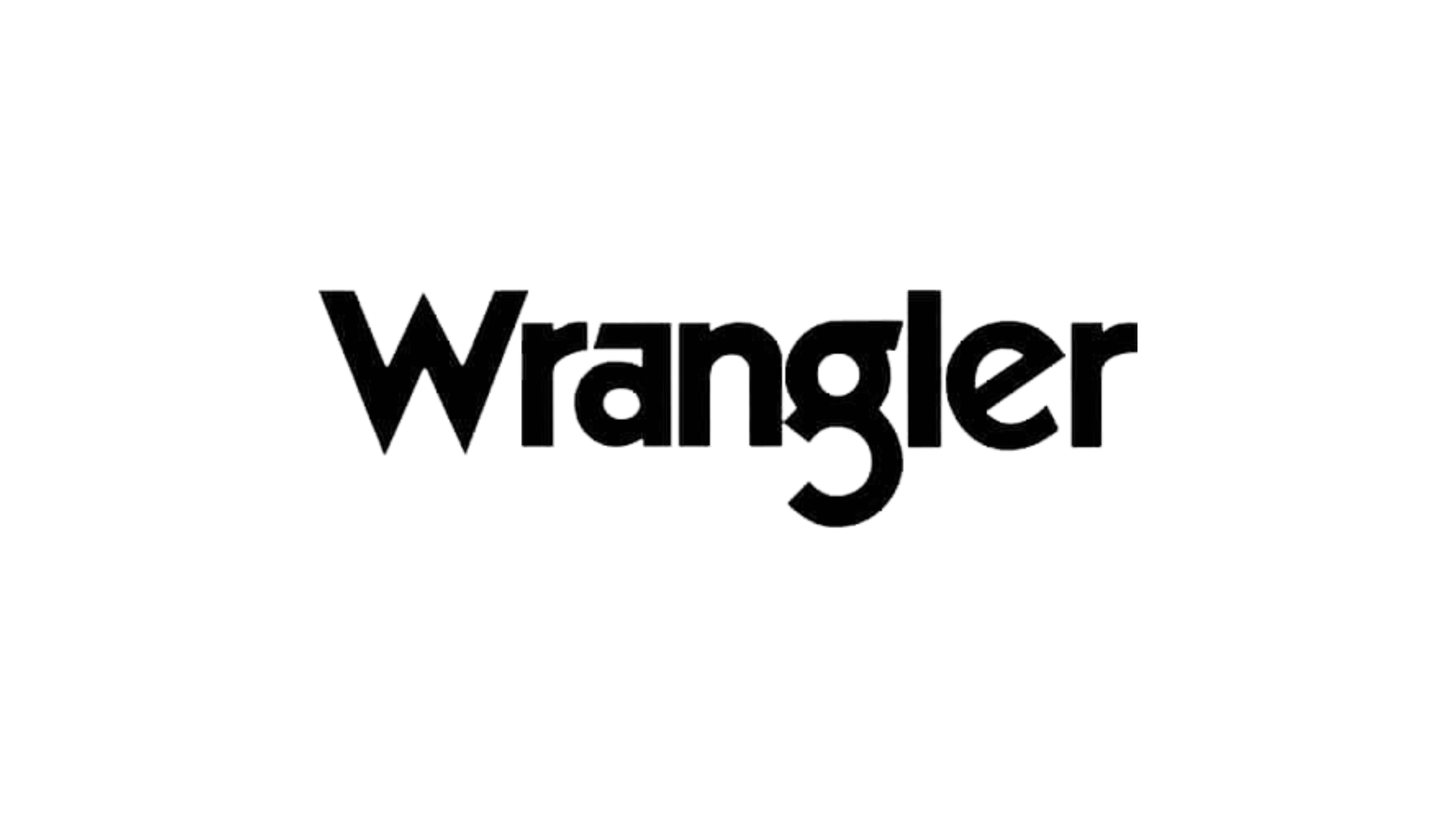 Wrangler