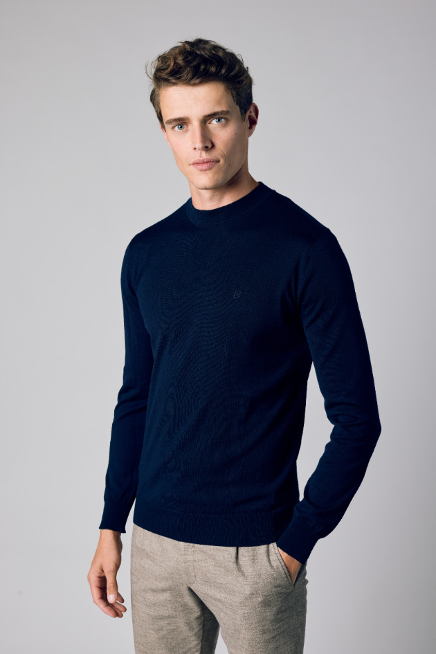 nils-pullover-blauw