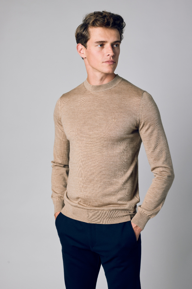 nils-pullover-beige