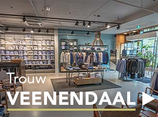 Trouwpak kopen veenendaal